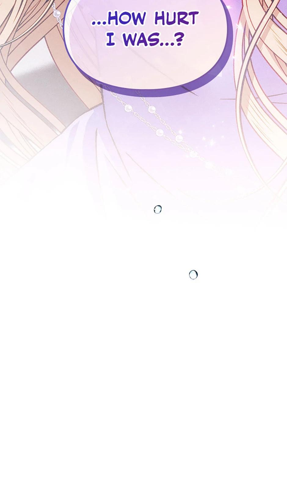 Read Taming My Master Mage chapter 28 image 3 on Lezhin