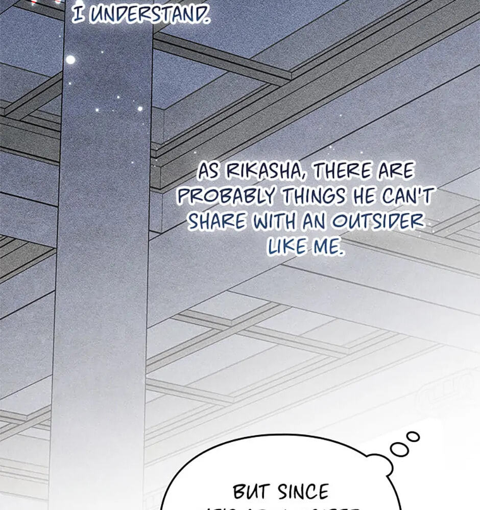 Read Taming My Master Mage chapter 28 image 30 on Lezhin