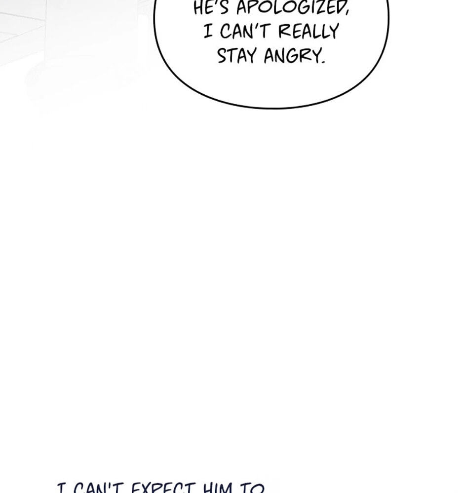 Read Taming My Master Mage chapter 28 image 31 on Lezhin