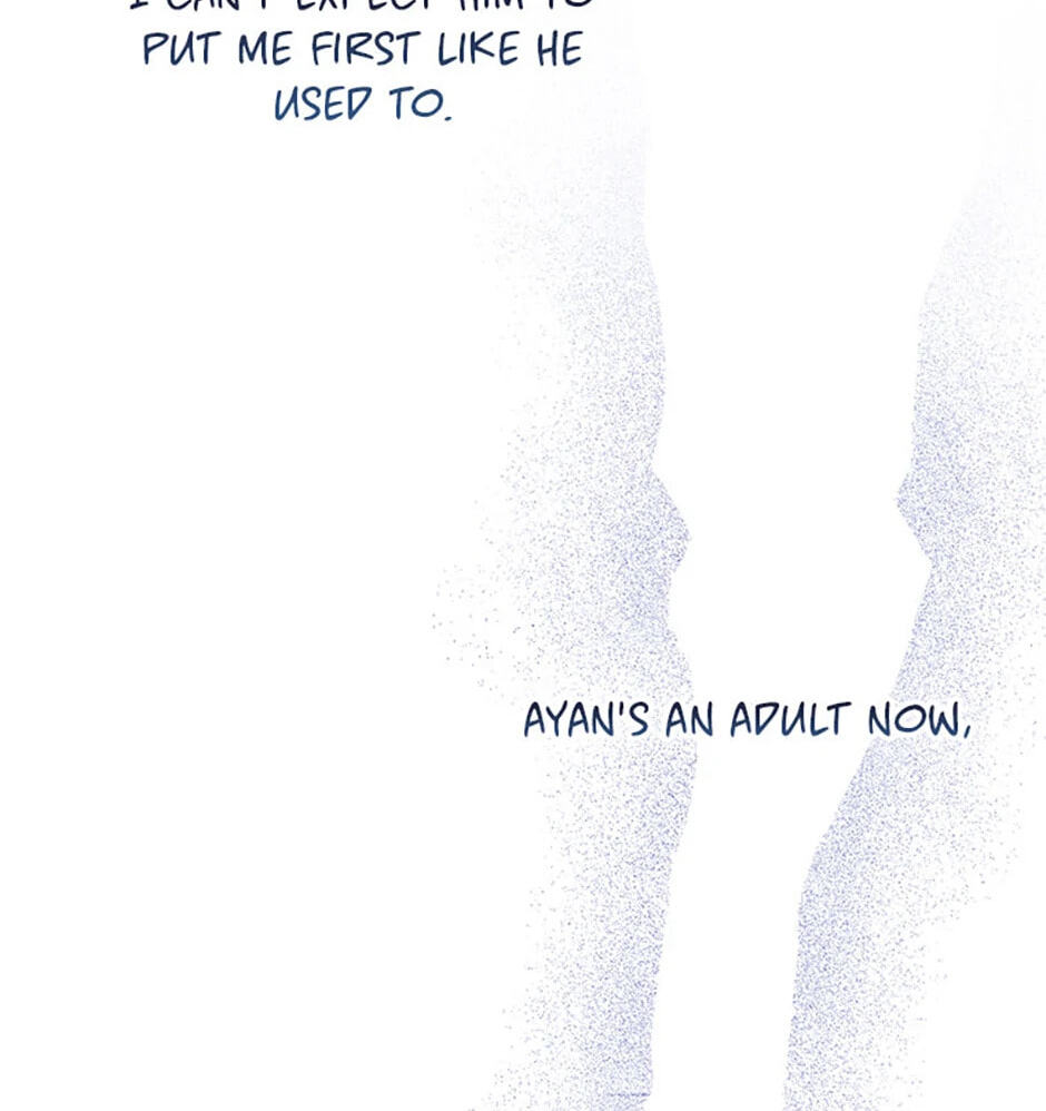 Read Taming My Master Mage chapter 28 image 32 on Lezhin