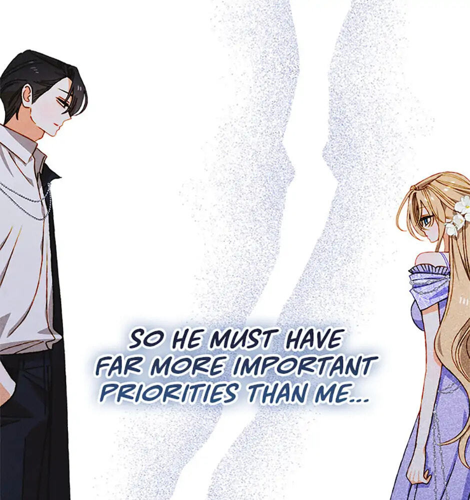 Read Taming My Master Mage chapter 28 image 33 on Lezhin