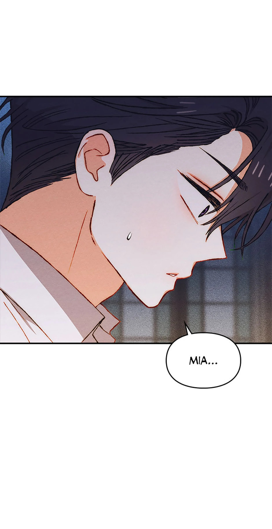 Read Taming My Master Mage chapter 28 image 4 on Lezhin