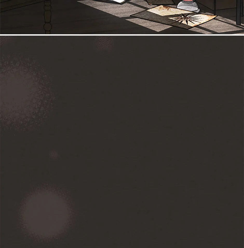 Read Taming My Master Mage chapter 28 image 41 on Lezhin