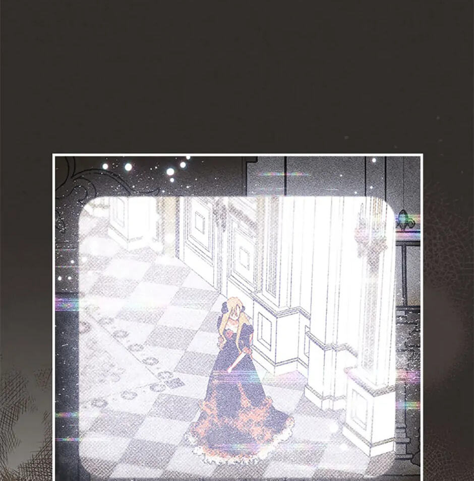 Read Taming My Master Mage chapter 28 image 42 on Lezhin