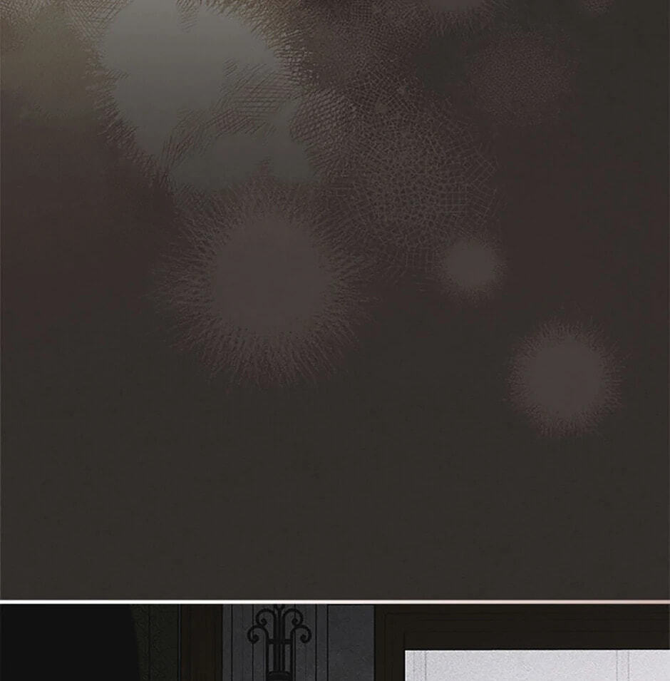 Read Taming My Master Mage chapter 28 image 45 on Lezhin