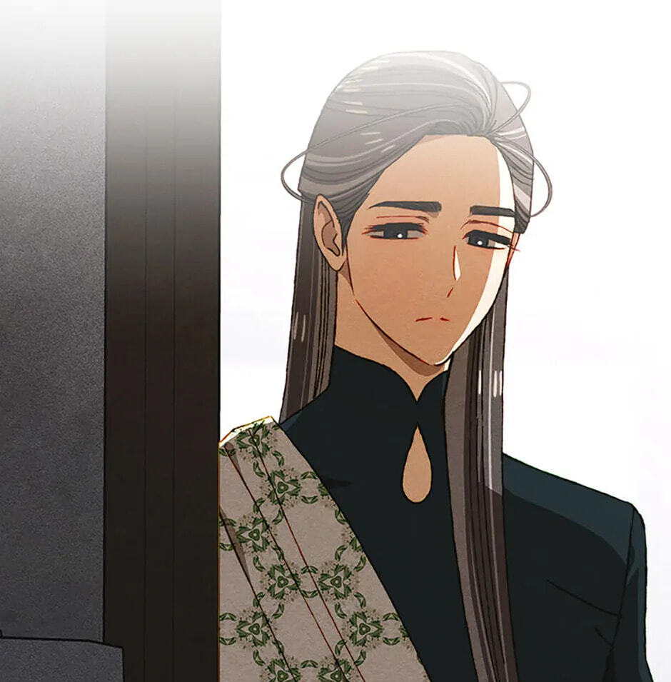Read Taming My Master Mage chapter 28 image 47 on Lezhin