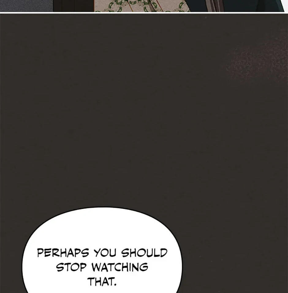 Read Taming My Master Mage chapter 28 image 48 on Lezhin