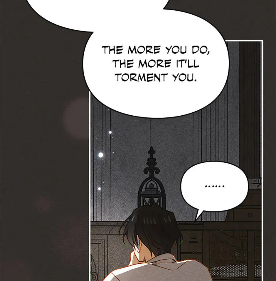 Read Taming My Master Mage chapter 28 image 49 on Lezhin