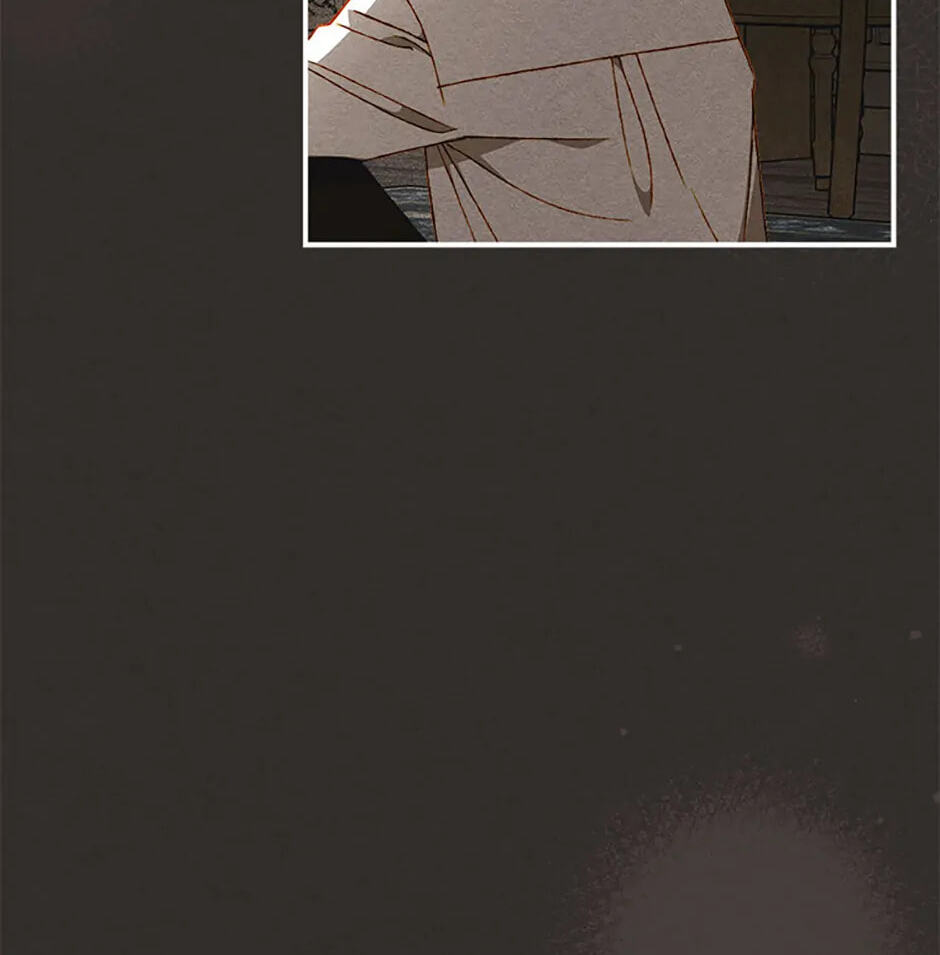 Read Taming My Master Mage chapter 28 image 50 on Lezhin