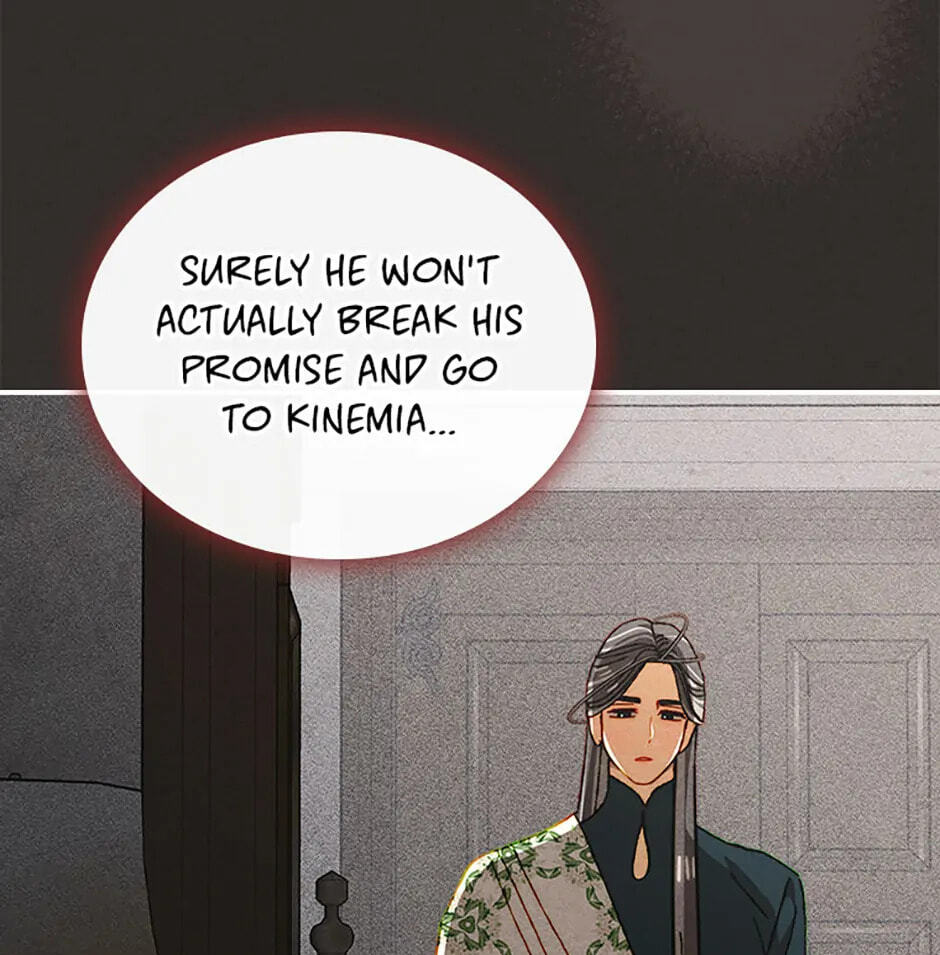 Read Taming My Master Mage chapter 28 image 51 on Lezhin