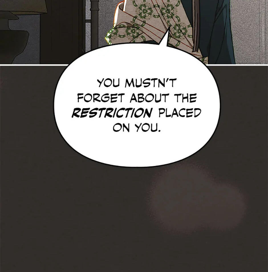 Read Taming My Master Mage chapter 28 image 52 on Lezhin