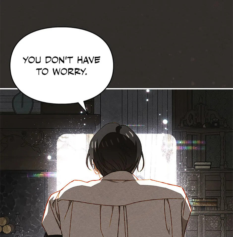 Read Taming My Master Mage chapter 28 image 53 on Lezhin