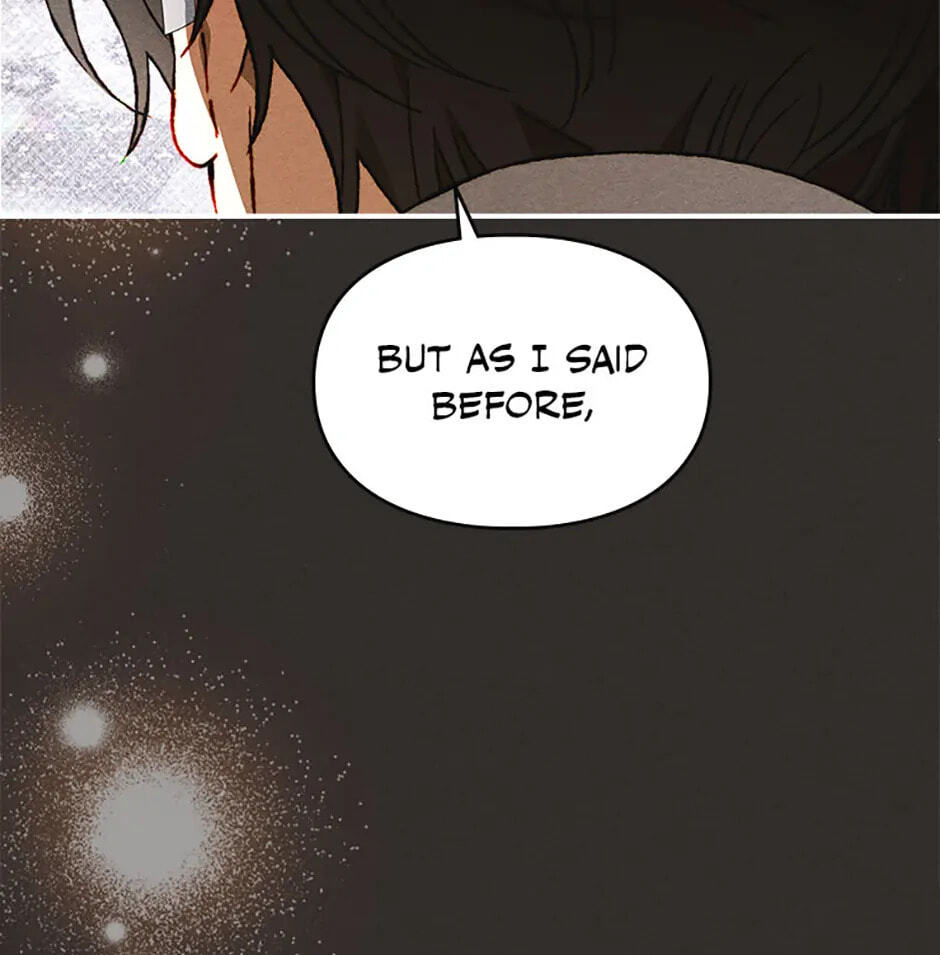 Read Taming My Master Mage chapter 28 image 55 on Lezhin