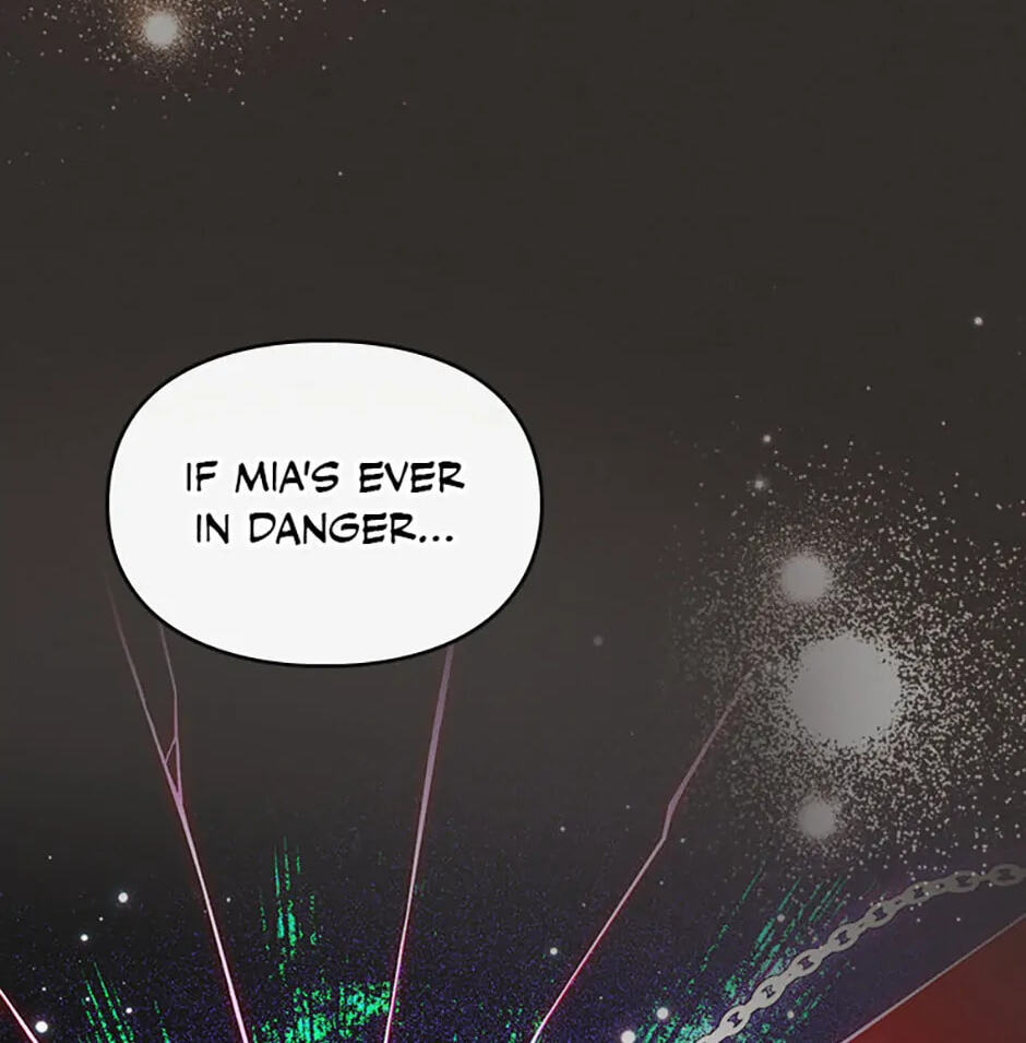 Read Taming My Master Mage chapter 28 image 56 on Lezhin