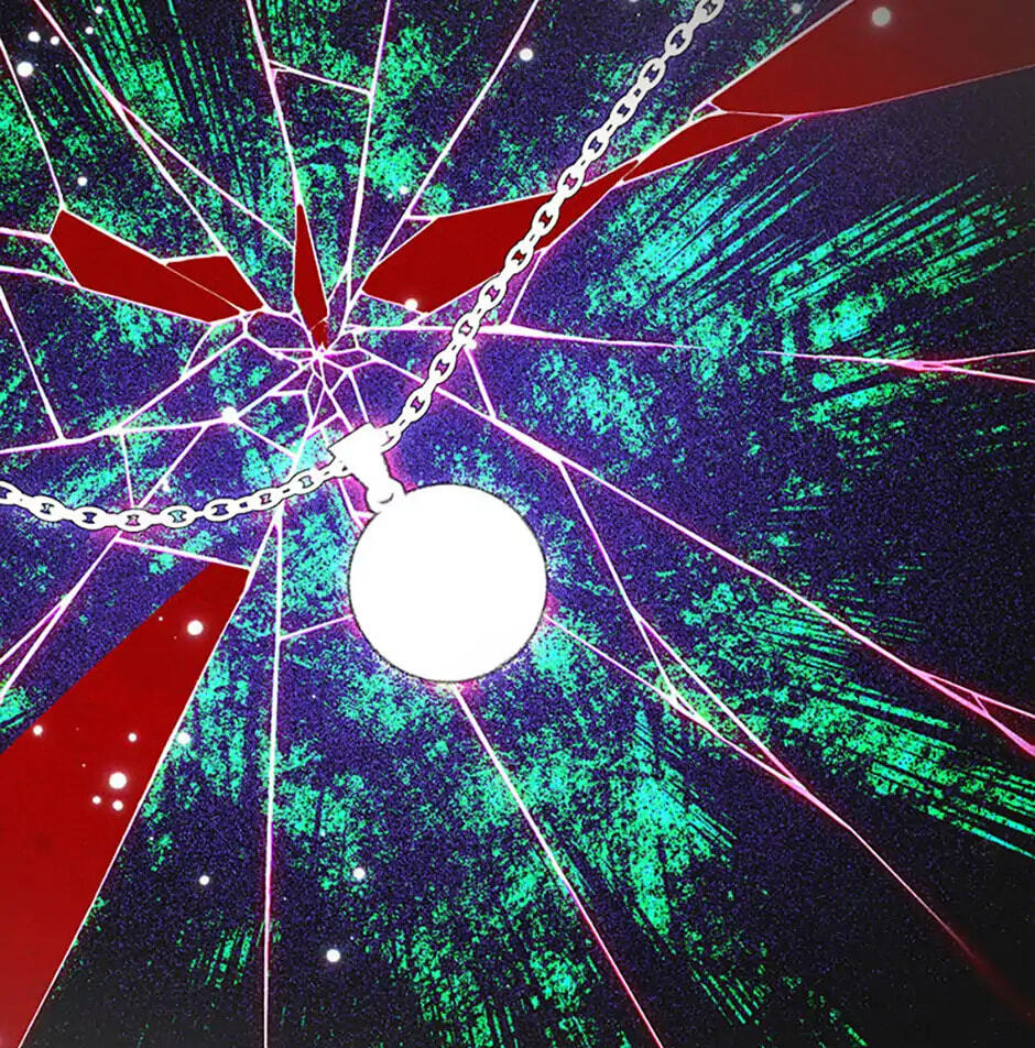 Read Taming My Master Mage chapter 28 image 57 on Lezhin
