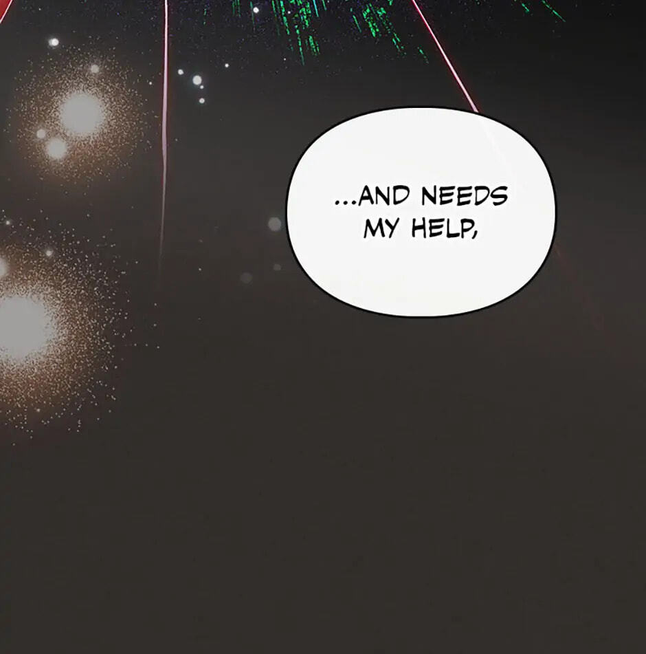 Read Taming My Master Mage chapter 28 image 58 on Lezhin