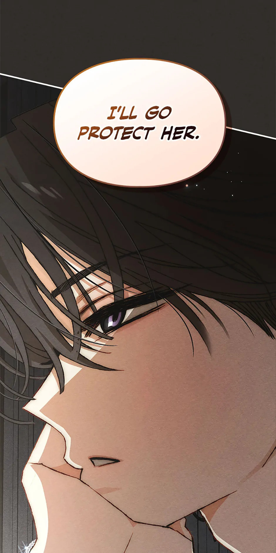 Read Taming My Master Mage chapter 28 image 59 on Lezhin