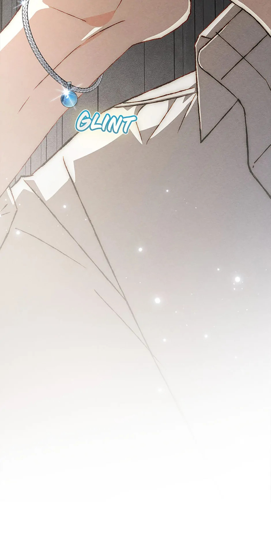 Read Taming My Master Mage chapter 28 image 60 on Lezhin