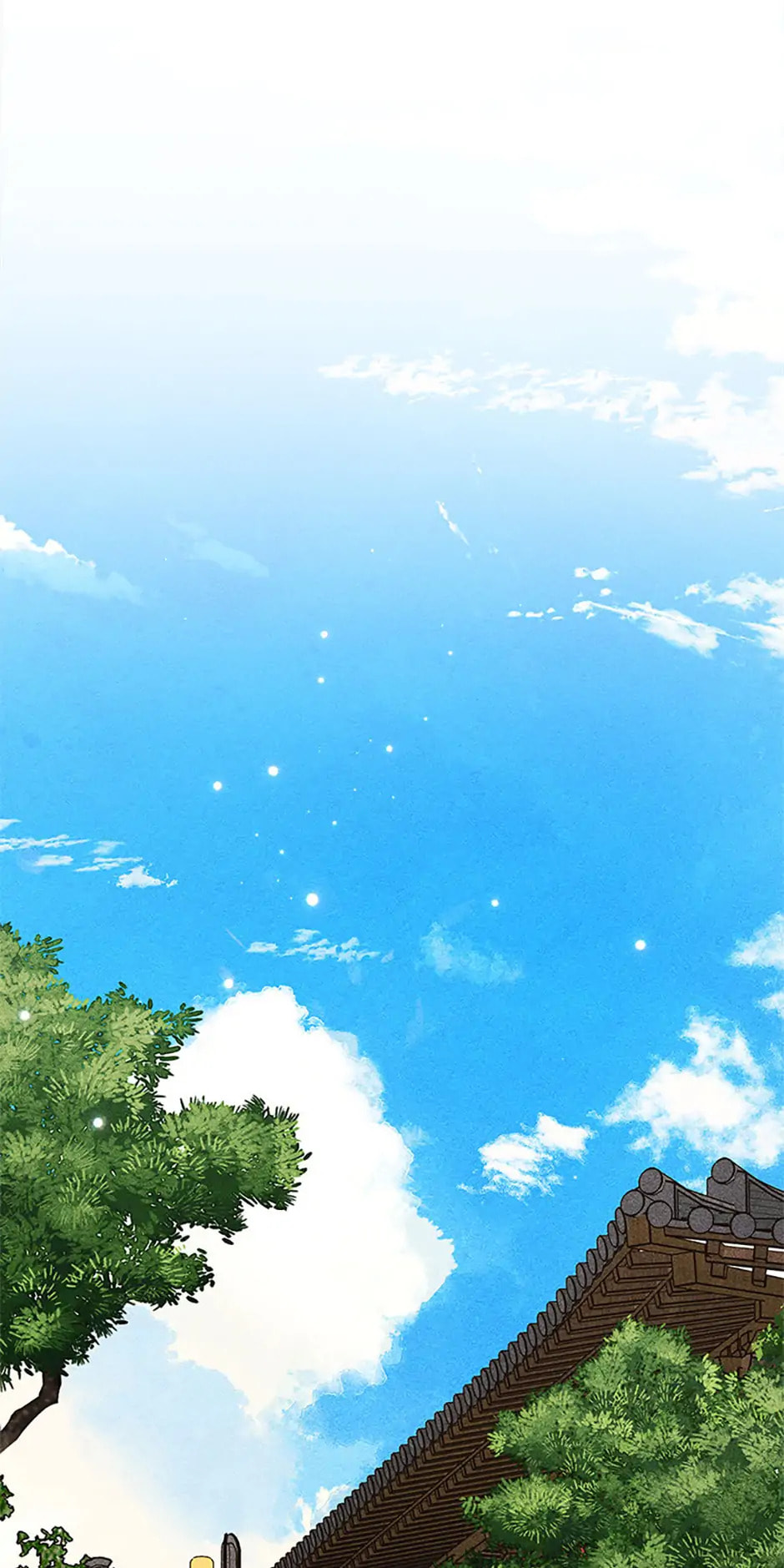 Read Taming My Master Mage chapter 28 image 62 on Lezhin
