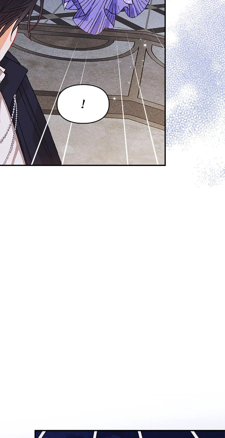 Read Taming My Master Mage chapter 28 image 7 on Lezhin