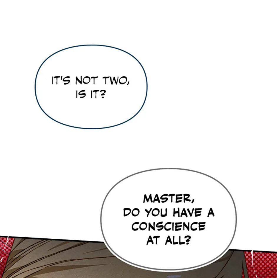 Read Taming My Master Mage chapter 28 image 71 on Lezhin