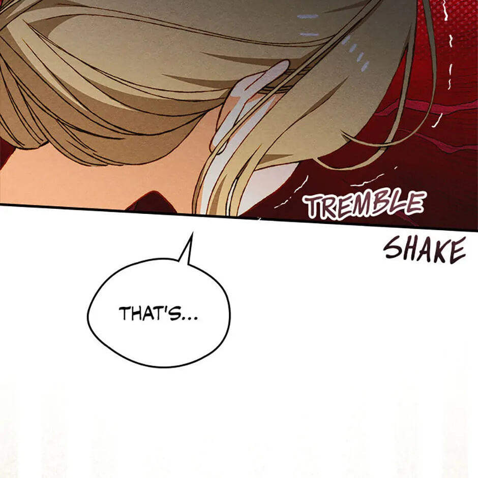Read Taming My Master Mage chapter 28 image 72 on Lezhin