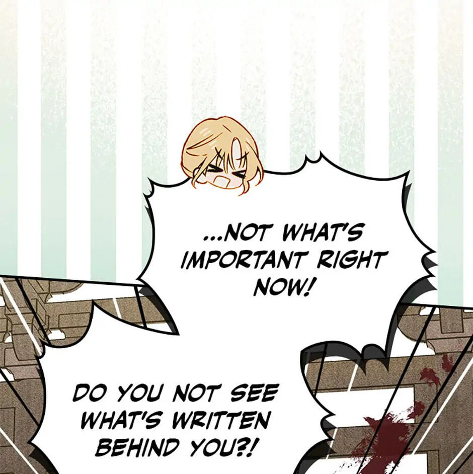 Read Taming My Master Mage chapter 28 image 73 on Lezhin