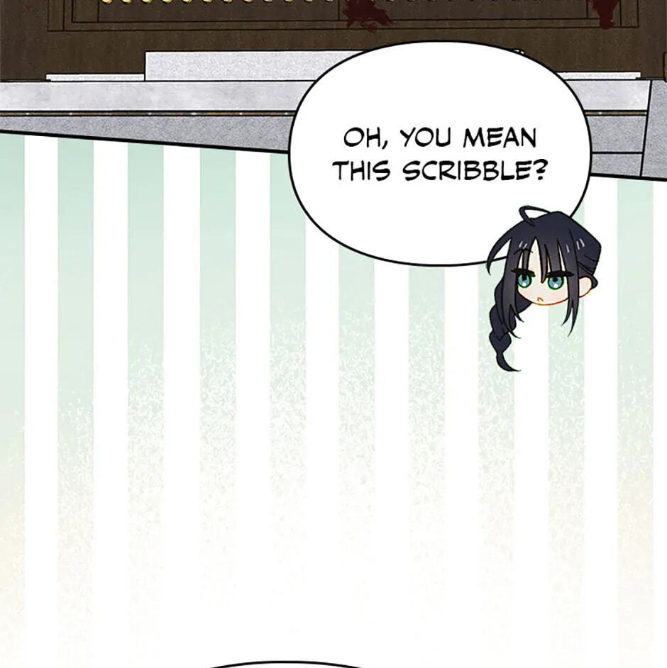 Read Taming My Master Mage chapter 28 image 75 on Lezhin