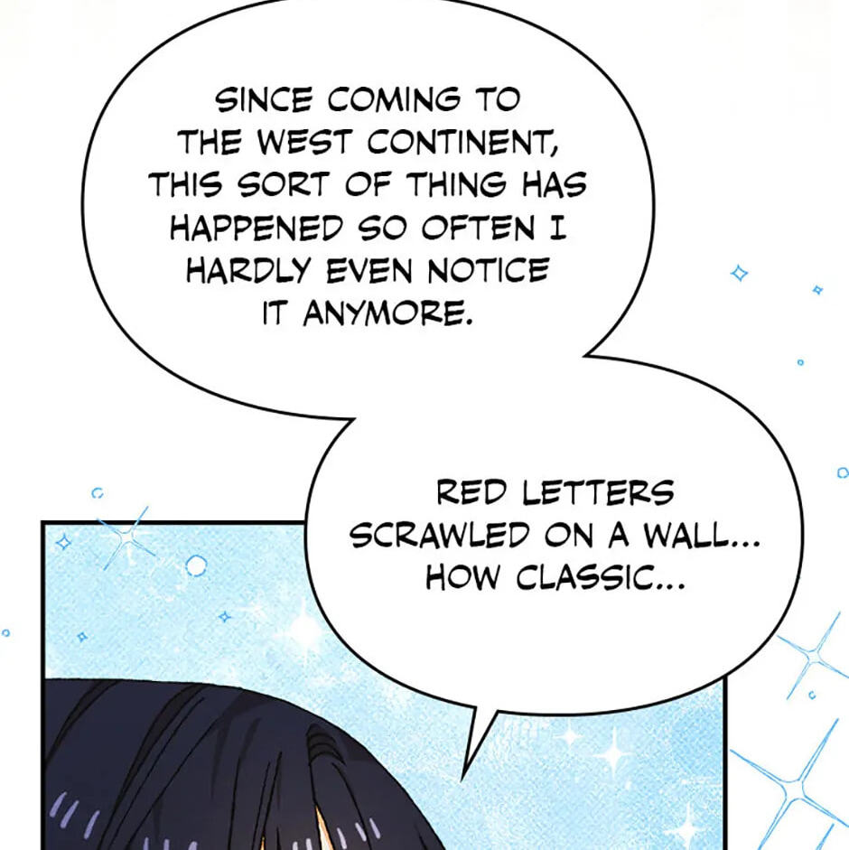 Read Taming My Master Mage chapter 28 image 76 on Lezhin
