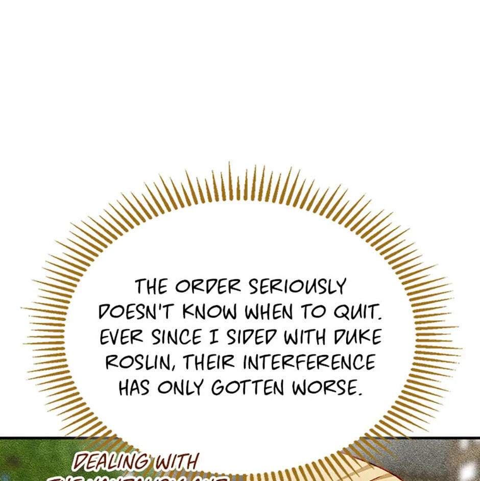 Read Taming My Master Mage chapter 28 image 81 on Lezhin