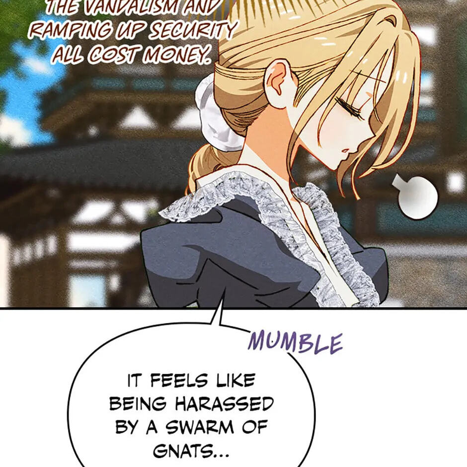 Read Taming My Master Mage chapter 28 image 82 on Lezhin