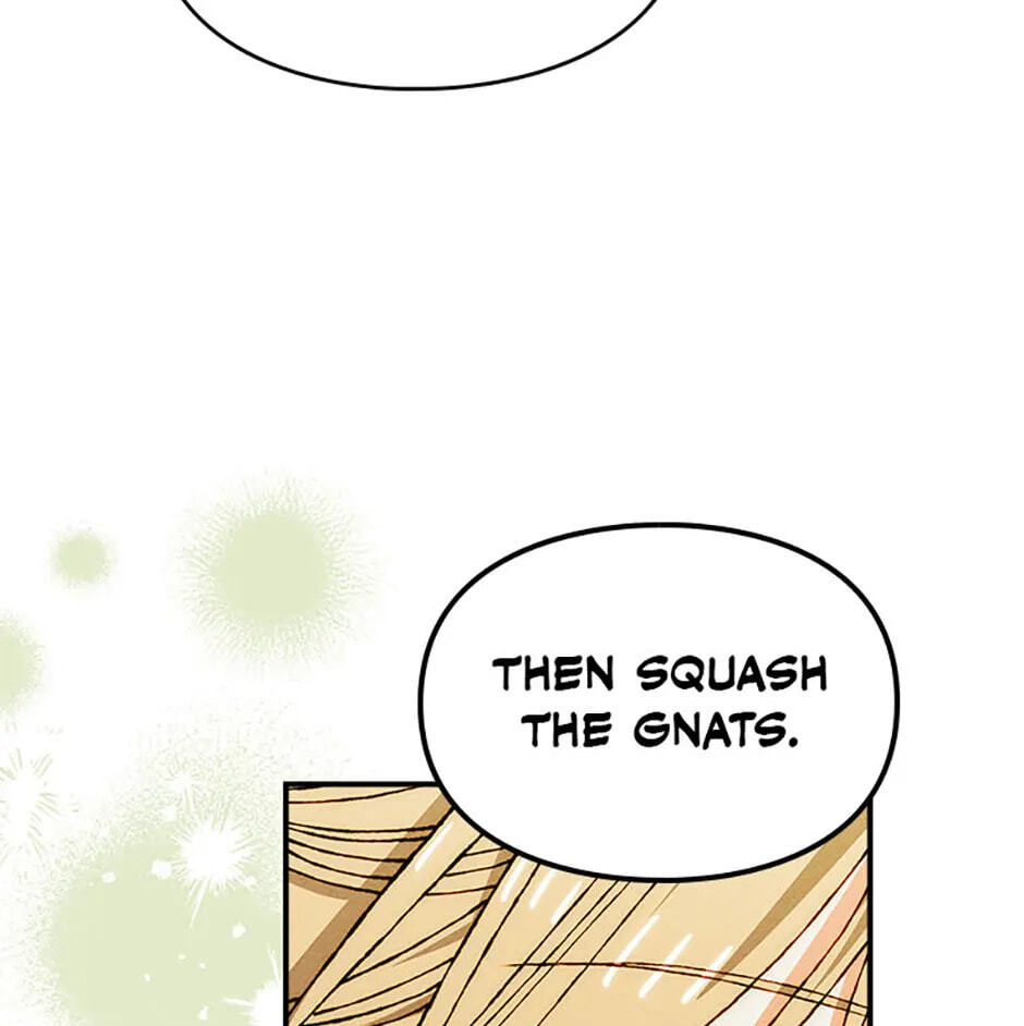 Read Taming My Master Mage chapter 28 image 83 on Lezhin