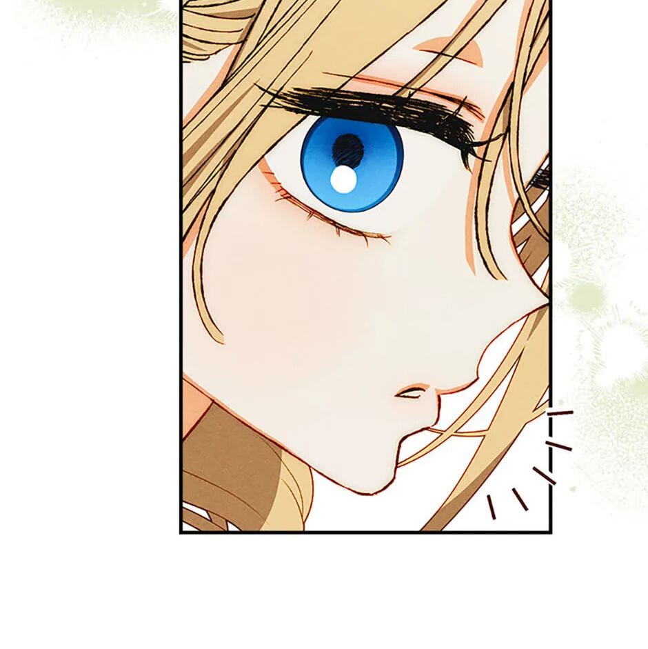Read Taming My Master Mage chapter 28 image 84 on Lezhin