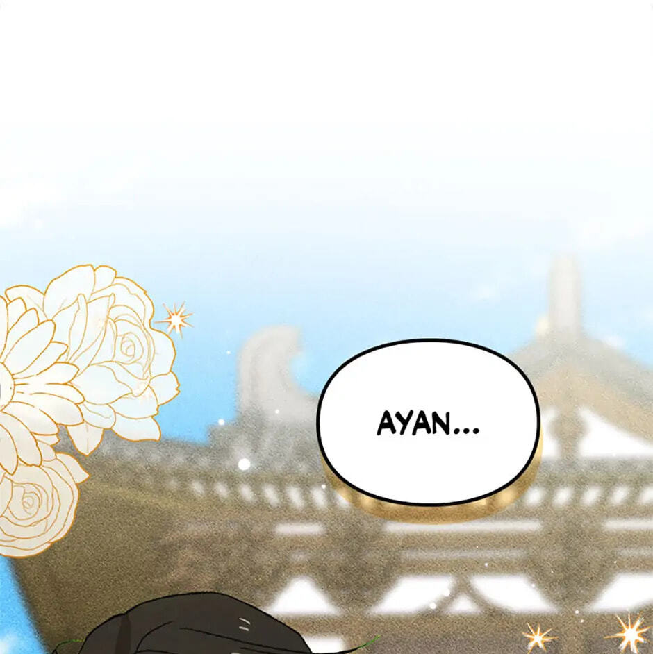 Read Taming My Master Mage chapter 28 image 85 on Lezhin