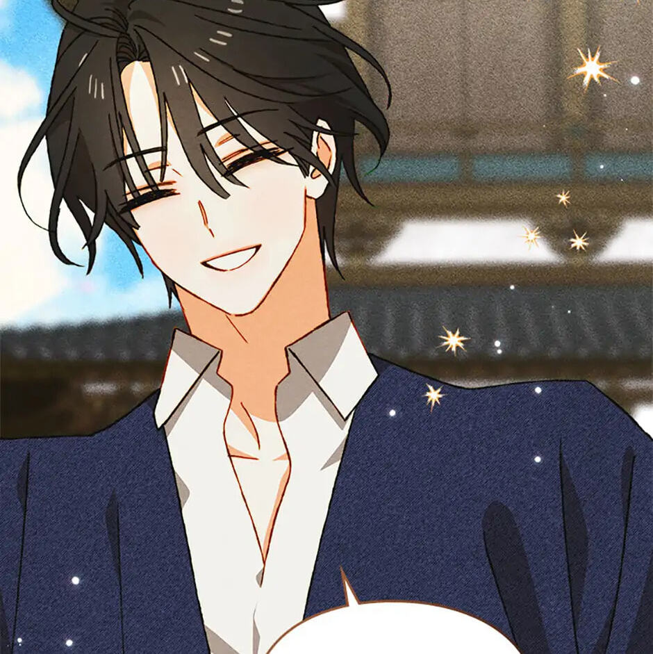 Read Taming My Master Mage chapter 28 image 86 on Lezhin