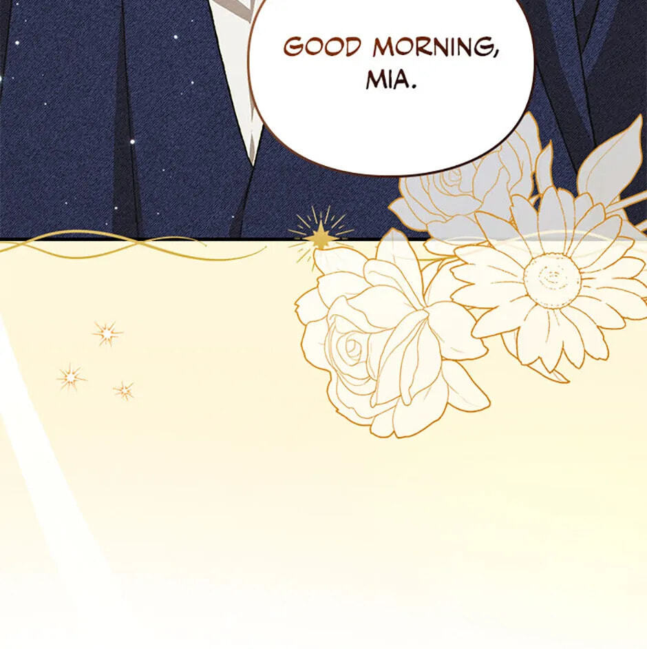 Read Taming My Master Mage chapter 28 image 87 on Lezhin