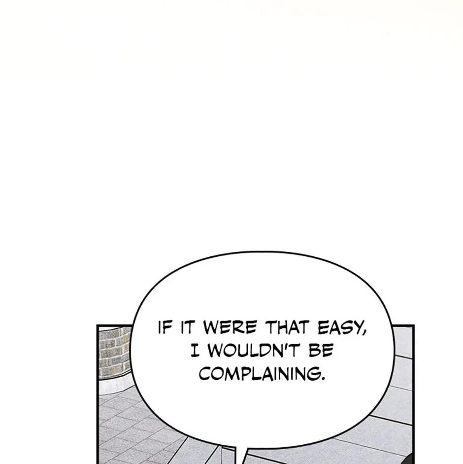 Read Taming My Master Mage chapter 28 image 88 on Lezhin