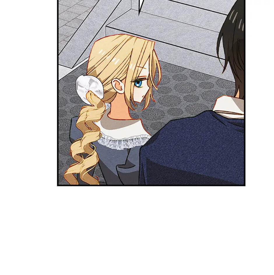 Read Taming My Master Mage chapter 28 image 89 on Lezhin