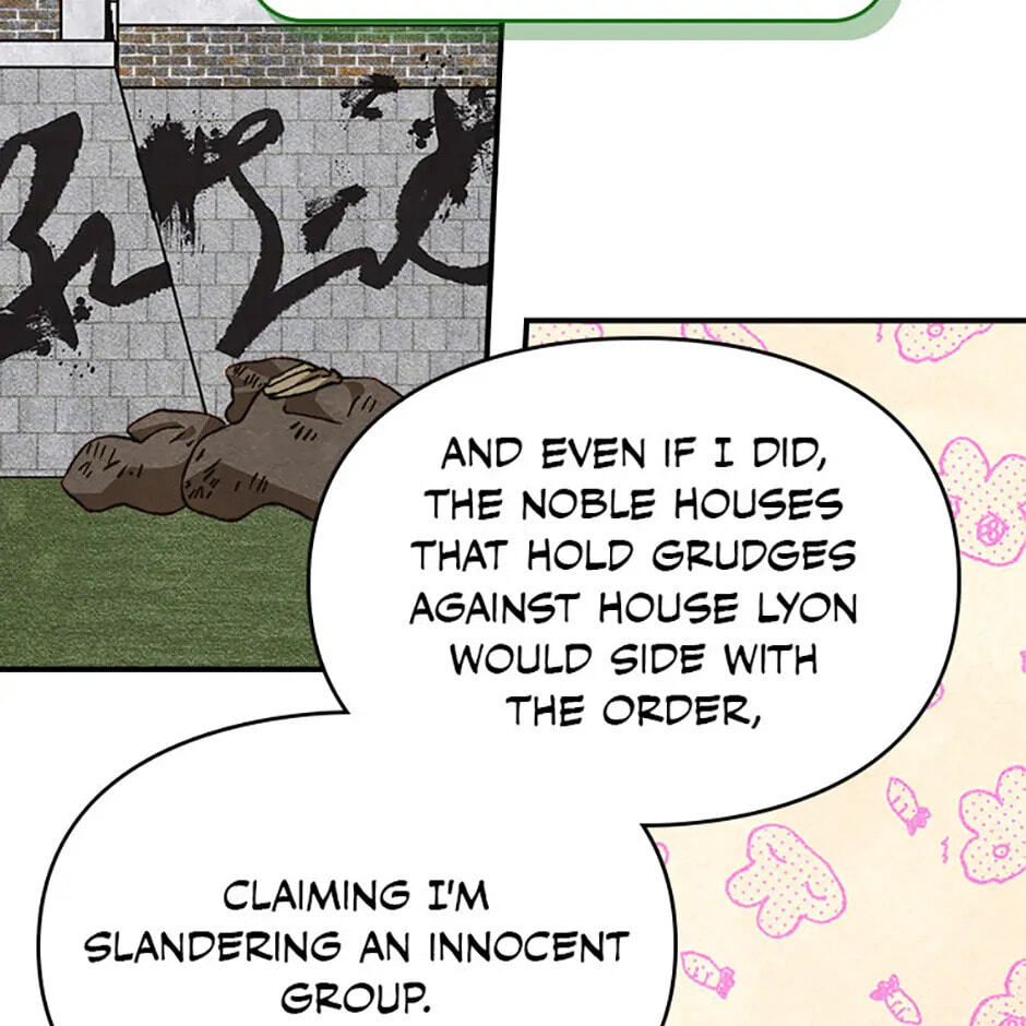 Read Taming My Master Mage chapter 28 image 91 on Lezhin