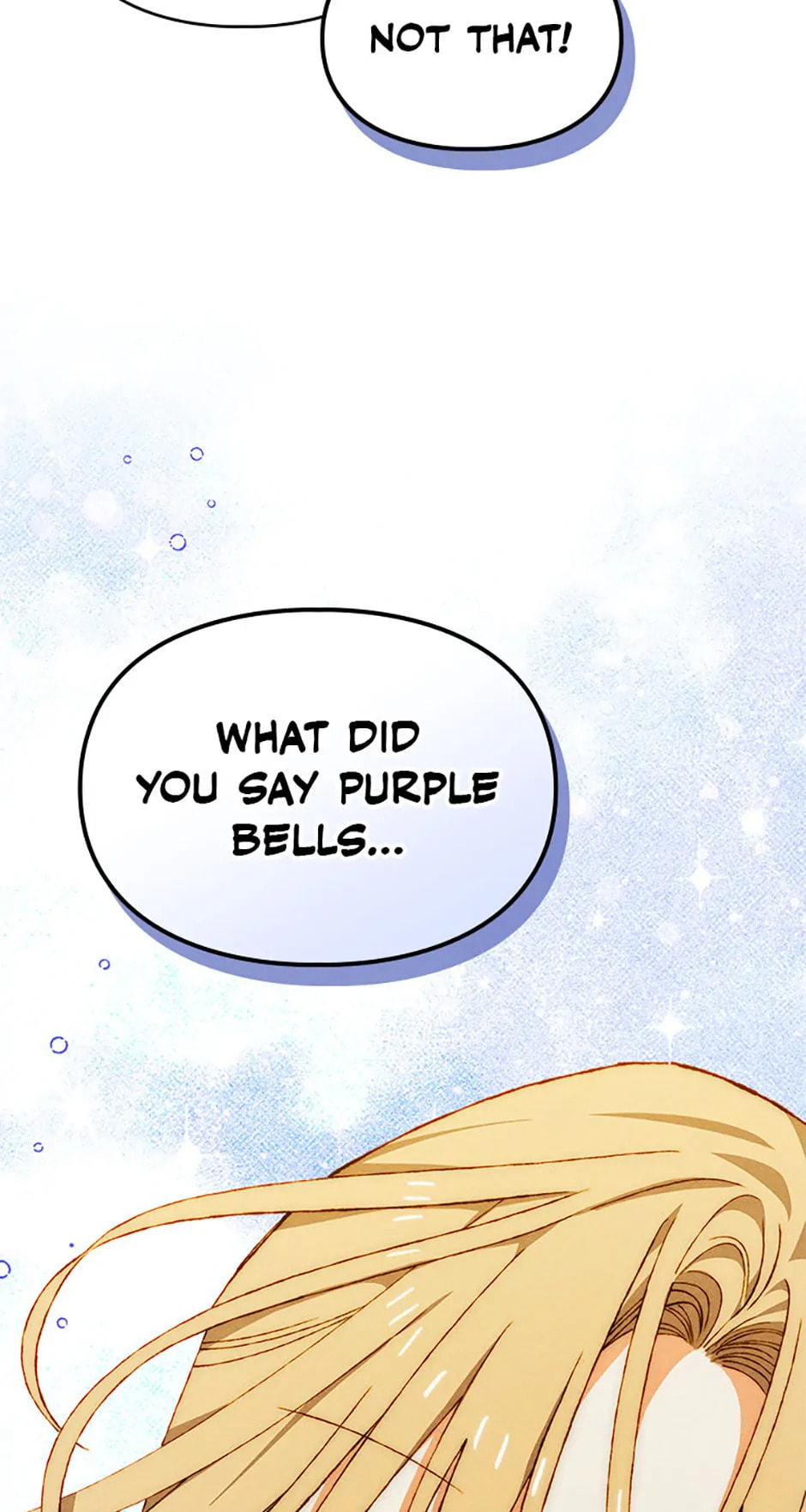 Read Taming My Master Mage chapter 29 image 1 on Lezhin