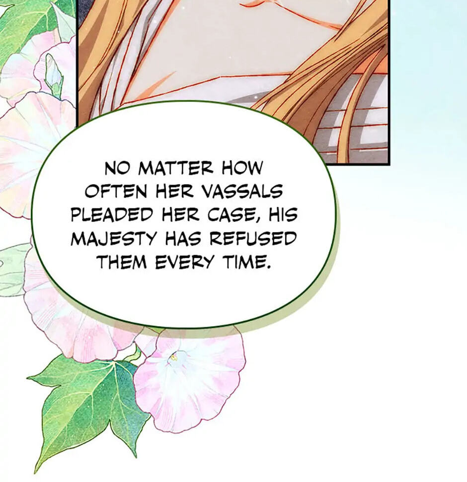 Read Taming My Master Mage chapter 29 image 100 on Lezhin