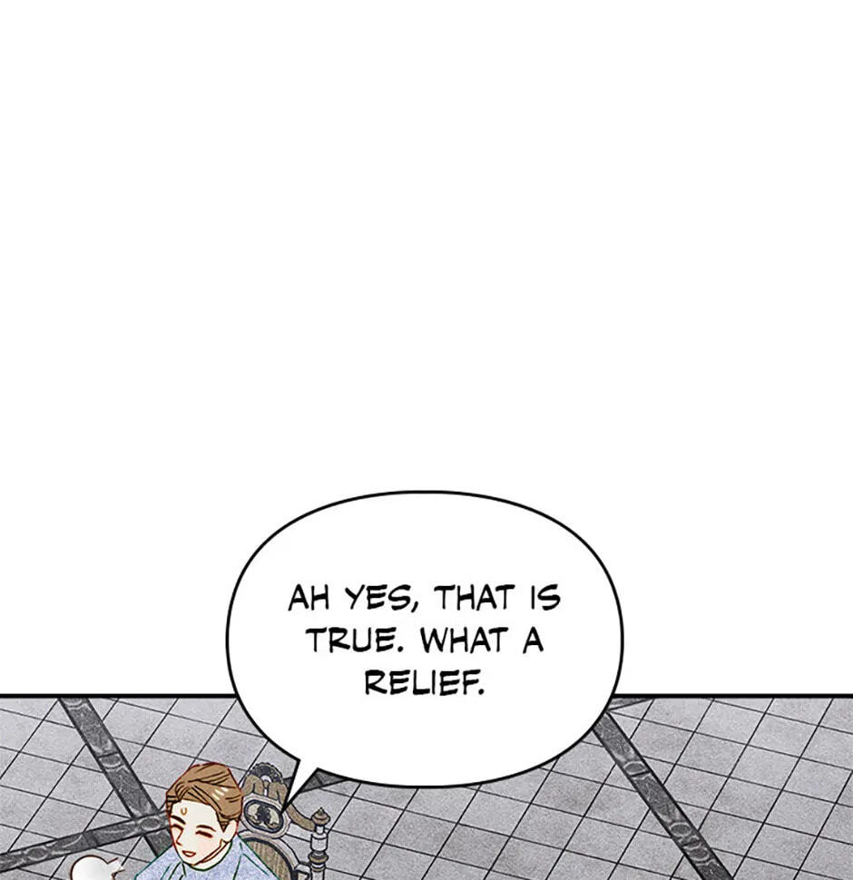 Read Taming My Master Mage chapter 29 image 101 on Lezhin