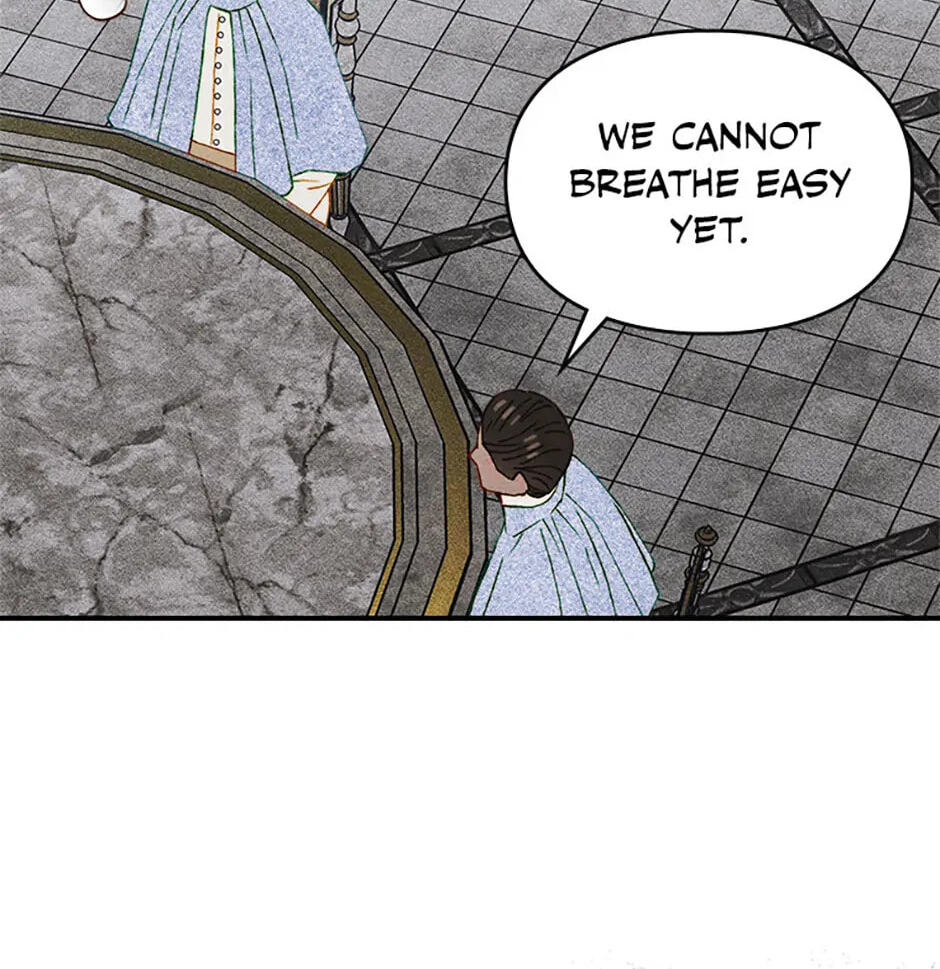 Read Taming My Master Mage chapter 29 image 102 on Lezhin