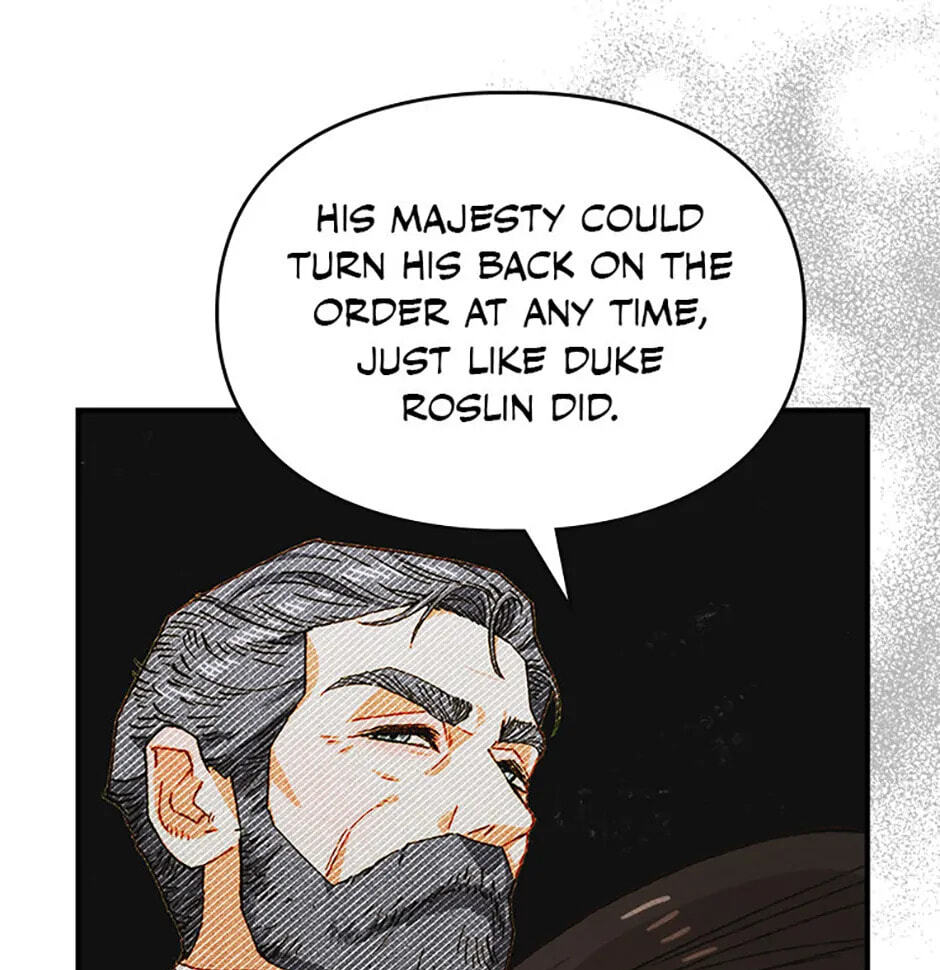 Read Taming My Master Mage chapter 29 image 103 on Lezhin