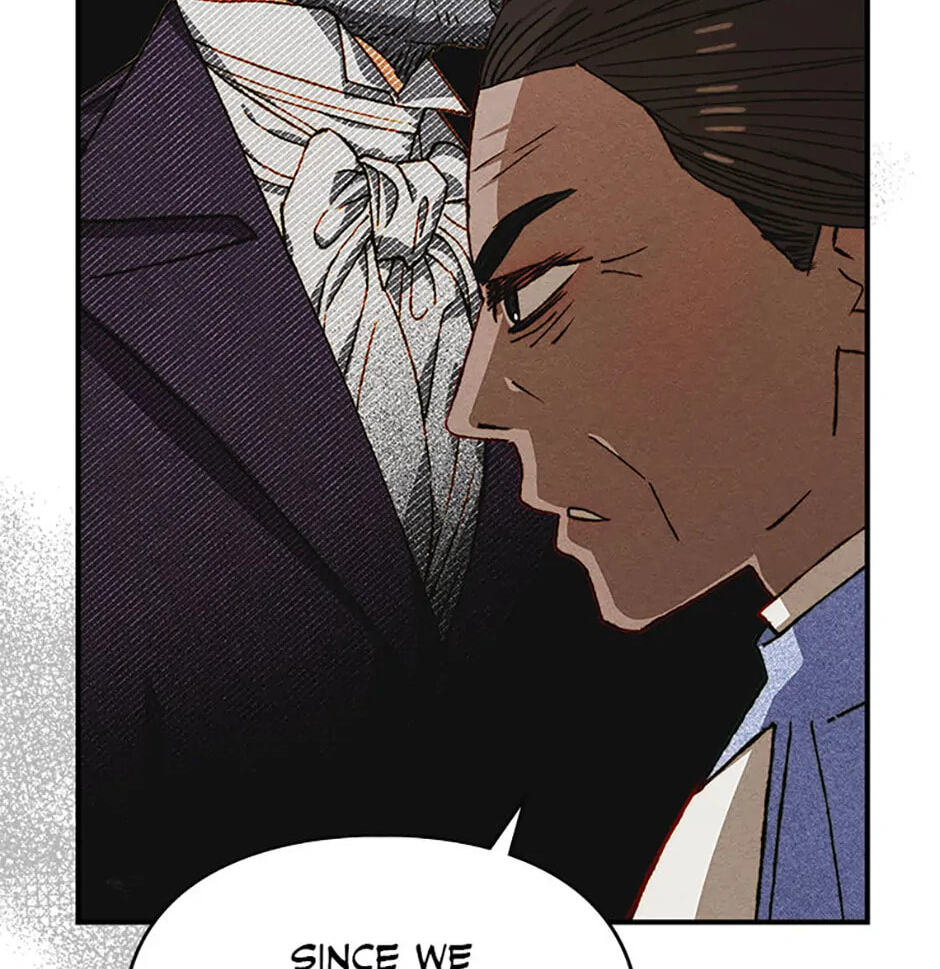 Read Taming My Master Mage chapter 29 image 104 on Lezhin