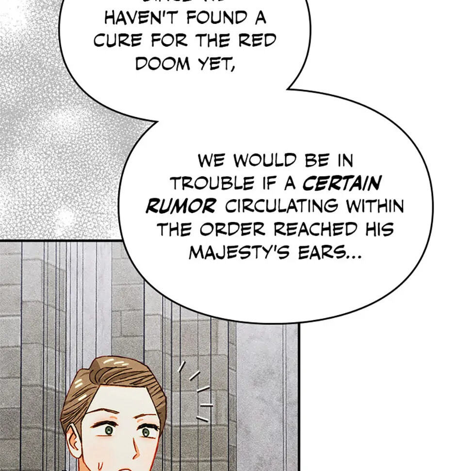 Read Taming My Master Mage chapter 29 image 105 on Lezhin