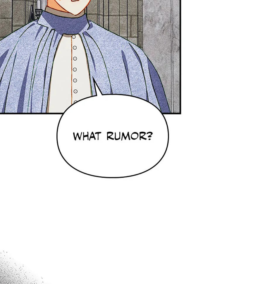 Read Taming My Master Mage chapter 29 image 106 on Lezhin