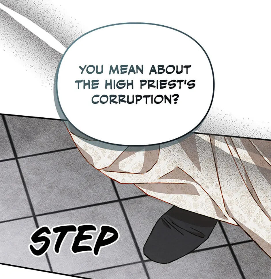 Read Taming My Master Mage chapter 29 image 107 on Lezhin