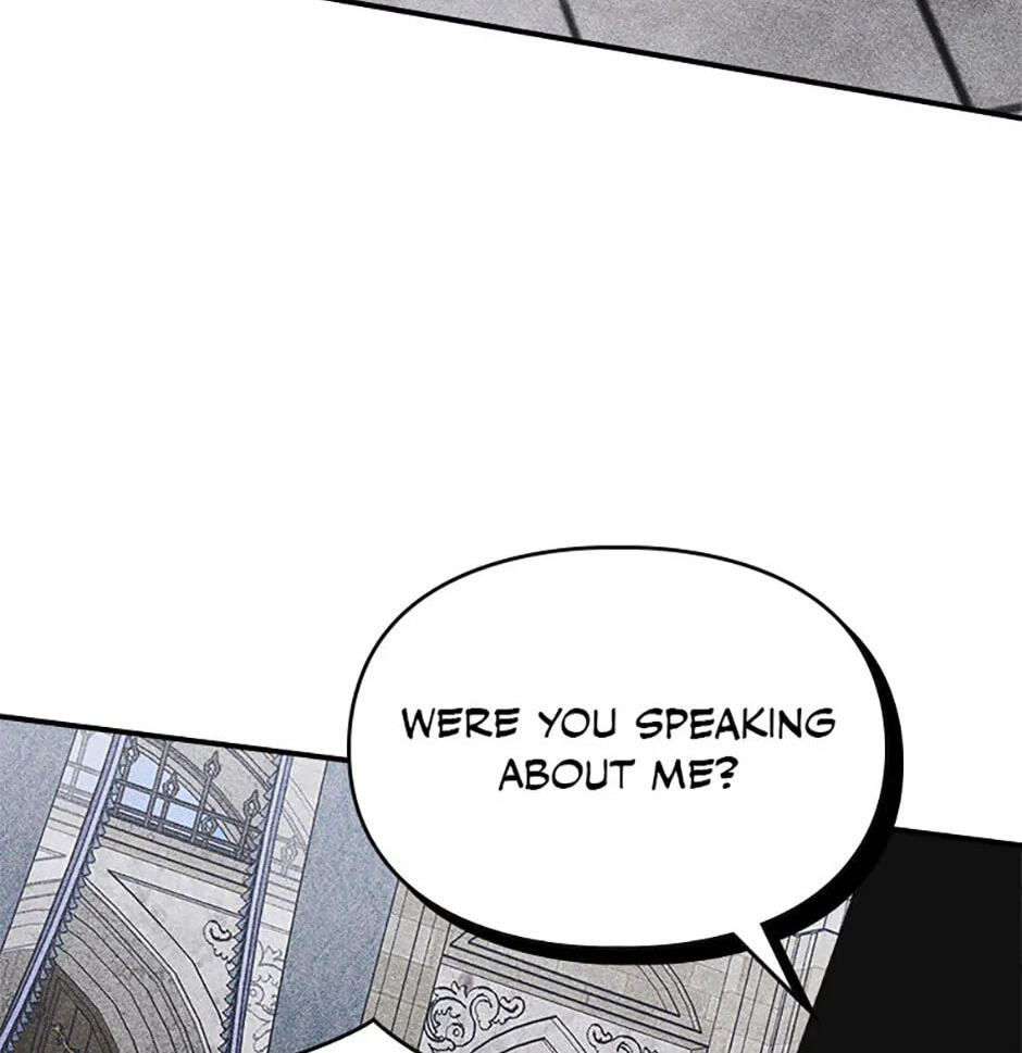 Read Taming My Master Mage chapter 29 image 108 on Lezhin