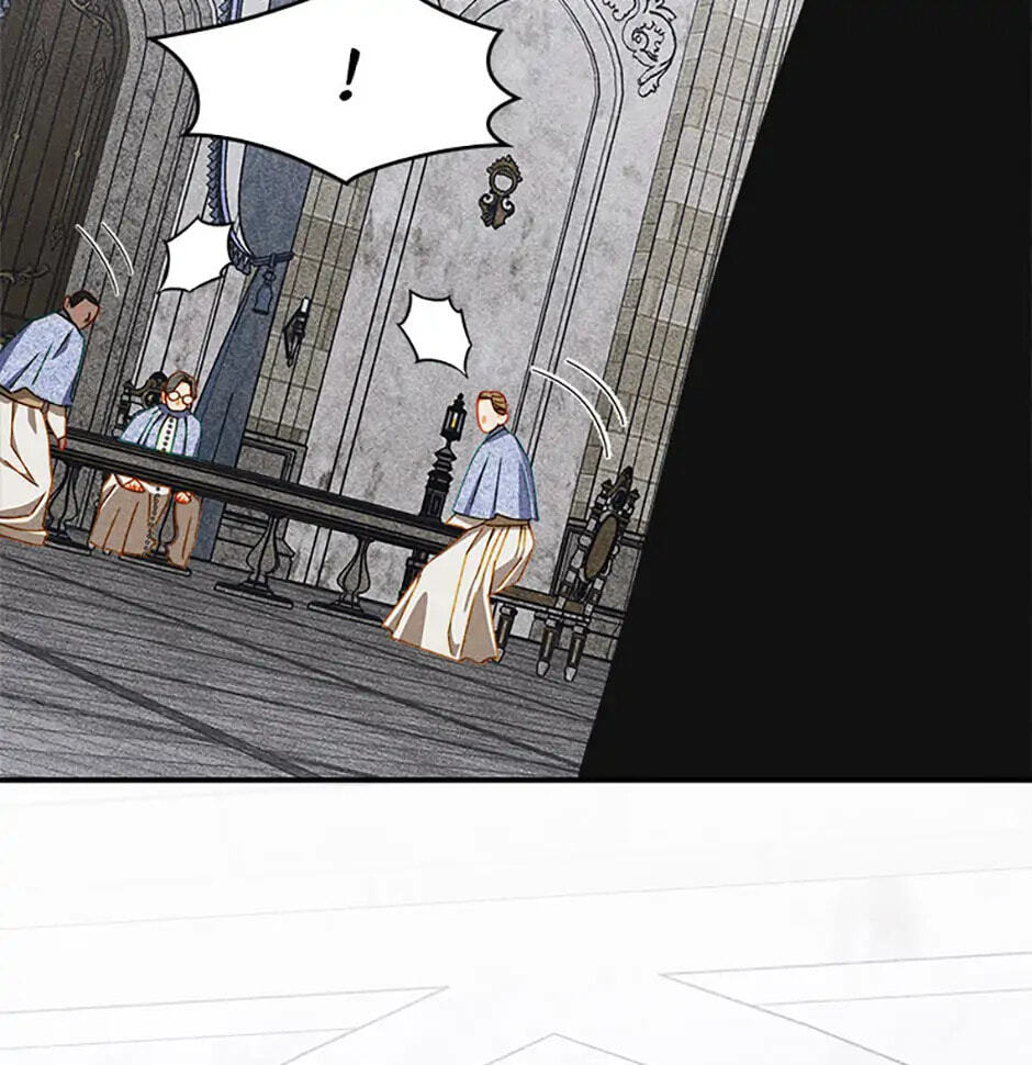 Read Taming My Master Mage chapter 29 image 109 on Lezhin